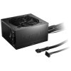Be quiet! / zdroj PURE POWER 12 1000W / ATX 3.1 / 120mm fan / 80 Plus Gold BP005EU