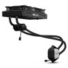 Be quiet! Pure Loop 2 vodní chladič CPU ARGB 240mm / 2x120mm / Intel 1700 / 1200 / 1150 / 1151 / 1155 / AMD AM4 / AM5 BW017