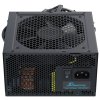 SEASONIC zdroj G12-GC-850 (V1.5) Gold / 850W / ATX / 120mm fan / 80PLUS Gold SSP-850RT2