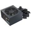 SEASONIC zdroj G12-GC-850 (V1.5) Gold / 850W / ATX / 120mm fan / 80PLUS Gold SSP-850RT2
