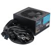 SEASONIC zdroj G12-GC-850 (V1.5) Gold / 850W / ATX / 120mm fan / 80PLUS Gold SSP-850RT2