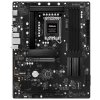 ASRock B860 Pro-A / Intel B860 / LGA1851 / 4x DDR5 / 3x M.2 / HDMI / DP / USB-C / ATX 90-MXBRN-A0UAYZ