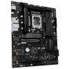 ASRock B860 Pro-A / Intel B860 / LGA1851 / 4x DDR5 / 3x M.2 / HDMI / DP / USB-C / ATX 90-MXBRN-A0UAYZ