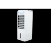 Ochlazovač vzduchu ETA Vintero 3568 90000 bílý  ..Odzkoušeno - vráceno ..Záruka 12 měsíců