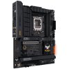 ASUS TUF GAMING B760-PLUS WIFI D4 / Intel B760 / LGA1700 / 4x DDR4 / 3x M.2 / DP / HDMI / 1x USB-C / WIFI / ATX 90MB1DF0-M1EAY0