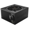 Be quiet! / zdroj PURE POWER 12 M 650W / ATX3.1 / active PFC / 120mm fan / 80PLUS Gold / modulární BN342