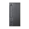 CHIEFTEC MiniT BT-02B-U3/ ITX/ USB 3.0/ 250W SFX zdroj/ černý BT-02B-U3