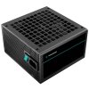 DEEPCOOL zdroj PF350 / 350W / ATX / 120 mm fan / 80 Plus R-PF350D-HA0B-EU