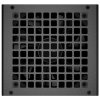 DEEPCOOL zdroj PF350 / 350W / ATX / 120 mm fan / 80 Plus R-PF350D-HA0B-EU