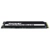 PATRIOT P400 Lite 500GB SSD / Interní / M.2 PCIe Gen4 x4 NVMe / 2280 P400LP500GM28H