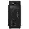 Zalman skříň T6 / Middle tower / ATX / USB 3.0 / USB 2.0 T6