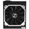 Zalman zdroj  ZM850-ARX / 850W / ATX / akt. PFC / 135mm ventilátor / 100 - 240V / 80+ Platinum / modular ZM850-ARX
