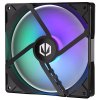 Endorfy ventilátor Stratus 140 PWM ARGB / 140 mm ARGB EY4A012