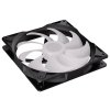 Endorfy ventilátor Stratus 140 PWM ARGB / 140 mm ARGB EY4A012