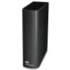 WD Elements Desktop 10TB HDD / Externí / 3,5" / USB 3.0 / černý WDBWLG0100HBK-EESN