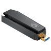 MSI WiFi USB adaptér AX1800 302-8ZE00XE-000