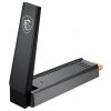 MSI WiFi USB adaptér AX1800 302-8ZE00XE-000