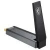MSI WiFi USB adaptér AX1800 302-8ZE00XE-000
