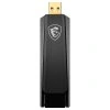MSI WiFi USB adaptér AX1800 302-8ZE00XE-000