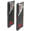 PATRIOT VIPER VENOM 32GB DDR5 6400MHz / DIMM / CL32 / Kit 2x 16GB PVV532G640C32K
