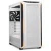 Be quiet! skříň SHADOW BASE 800DX / ARGB / 3x140mm fan / USB-C / 2xUSB 3.0 / tvrzené sklo / bílá BGW62