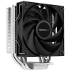 DEEPCOOL chladič AG400 / 120mm fan / 4x heatpipes / PWM / pro Intel i AMD R-AG400-BKNNMN-G-1