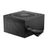 MSI zdroj MAG A650BNL/ 650W/ ATX/ akt. PFC/ 5 let celková záruka/ 120mm ventilátor/ 80PLUS Bronze 306-7ZPAX11-809