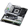 ASRock Z790 Steel Legend WiFi / Intel Z790 / LGA1700 / 4x DDR5 / 5x M.2 / HDMI / DP / USB-C / WiFi / ATX Z790 STEEL LEGEND WIFI
