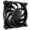 Be quiet! / ventilátor Silent Wings 4 / 120mm / PWM / 4-pin / 18,9dBA BL093