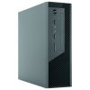 CHIEFTEC Mini ITX BU-12B / 2x USB 3.0 / zdroj 300W / černý BU-12B