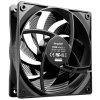 Be quiet! / ventilátor Pure Wings 3 / 120mm / PWM / high-speed / 4-pin / 30,9dBA BL106