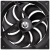 Endorfy ventilátor Fluctus 140 PWM / 140 mm EY4A003