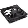 Endorfy ventilátor Fluctus 140 PWM / 140 mm EY4A003