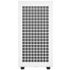 DEEPCOOL skříň CH370 / MiniT / 120mm fan / 2xUSB 3.0 / bílá R-CH370-WHNAM1-G-1