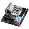ASRock Z790 Pro RS / Intel Z790 / LGA1700 / 4x DDR5 / 4x M.2 / HDMI / DP / USB-C / ATX Z790 PRO RS