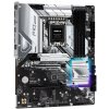 ASRock Z790 Pro RS / Intel Z790 / LGA1700 / 4x DDR5 / 4x M.2 / HDMI / DP / USB-C / ATX Z790 PRO RS