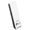 TP-Link TL-WN821N Wireless USB adapter 300 Mbp TL-WN821N