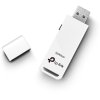 TP-Link TL-WN821N Wireless USB adapter 300 Mbp TL-WN821N
