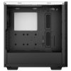DEEPCOOL skříň CH510 WH / E-ATX / 120 mm fan / 2xUSB 3.0 / tvrzené sklo / bílá R-CH510-WHNNE1-G-1