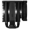 Be quiet! chladič CPU Dark Rock Pro 5 / 135+120mm fan / 7 heatpipes BK036