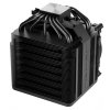 Be quiet! chladič CPU Dark Rock Pro 5 / 135+120mm fan / 7 heatpipes BK036