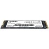 PATRIOT P310 480GB SSD / Interní / M.2 PCIe Gen3 x4 NVMe 1.3 / 2280 P310P480GM28