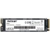 PATRIOT P310 480GB SSD / Interní / M.2 PCIe Gen3 x4 NVMe 1.3 / 2280 P310P480GM28