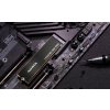 ADATA LEGEND 900 PRO 2TB SSD / Interní / PCIe Gen4 x4 M.2 NVMe / 2280 SLEG-900P-2TCS