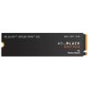 WD_Black SN7100 500GB SSD / WDS500G4X0E / NVMe M.2 PCIe Gen4 / Interní / M.2 2280 WDS500G4X0E