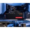 WD_Black SN7100 1TB SSD Powered by SANDISK / NVMe M.2 PCIe Gen4 / Interní / M.2 2280 WDS100T4X0E-00CJA0