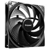 Be quiet! / ventilátor Pure Wings 3 / 140mm / PWM / high-speed / 4-pin / 30,5dBA BL109