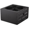 Endorfy zdroj Supremo FM6 Gold 1000W / ATX3.1 / 120mm / modulární / 80 Plus Gold EY7A011