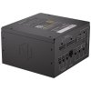 Endorfy zdroj Supremo FM6 Gold 1000W / ATX3.1 / 120mm / modulární / 80 Plus Gold EY7A011