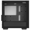 DEEPCOOL skříň Macube 110 WH / Micro ATX / 120mm fan / 2xUSB 3.0 / prosklená bočnice s magnetickým uchycením /  bílá R-MACUBE110-WHNGM1N-G-1
